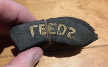 Load image into Gallery viewer, Image #3
