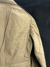 Lade das Bild in den Galerie-Viewer, Image #9
