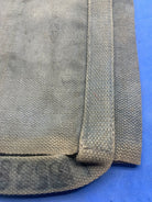 WW2 British Army / RAF 37 Pattern Webbing Water Bottle Carrier Harness 1941 Date - The Militaria Shop