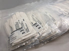 NEW Genuine British Army NBC Inner Protective Gloves - Ideal for Parade / MP Use - The Militaria Shop