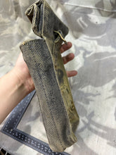 Load image into Gallery viewer, Image #10
