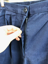 Load image into Gallery viewer, Image #7
