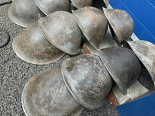 Lade das Bild in den Galerie-Viewer, Image #7
