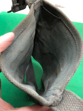 Load image into Gallery viewer, Image #10
