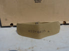 Original WW2 British Army 37 Pattern Yoke Utility Shoulder Strap - MECo 1941 - The Militaria Shop