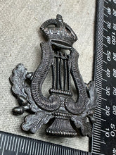 Load image into Gallery viewer, Image #3
