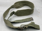 Original WW2 British Army 44 Pattern Shoulder Strap - The Militaria Shop