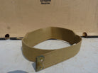 Original WW2 British Army 37 Pattern Yoke Utility Shoulder Strap- M.W&S Ltd - The Militaria Shop