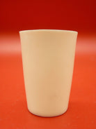 A Crested China - Devonport - Small jug/trinket holder. A lovely decorative item - The Militaria Shop