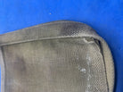 WW2 British Army / RAF 37 Pattern Webbing Water Bottle Carrier Harness Original - The Militaria Shop
