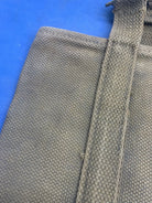 WW2 British Army / RAF 37 Pattern Webbing Water Bottle Carrier Harness 1944 Date - The Militaria Shop