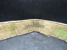 Load image into Gallery viewer, Image #3
