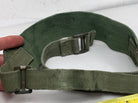 Original WW2 British Army 44 Pattern Shoulder Strap - 1945 Dated - The Militaria Shop