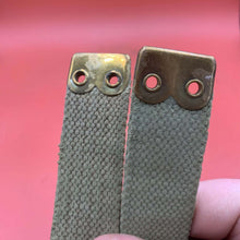 Load image into Gallery viewer, Image #5
