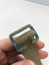 Load image into Gallery viewer, Image #12
