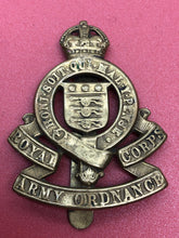 Charger l'image dans la galerie, Image #1
