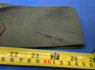 Original WW2 British Army 44 Pattern Shoulder Strap - 1945 Dated - The Militaria Shop
