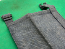 Lade das Bild in den Galerie-Viewer, Image #3
