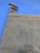 WW2 British Army / RAF 37 Pattern Webbing Water Bottle Carrier Harness 1942 Date - The Militaria Shop