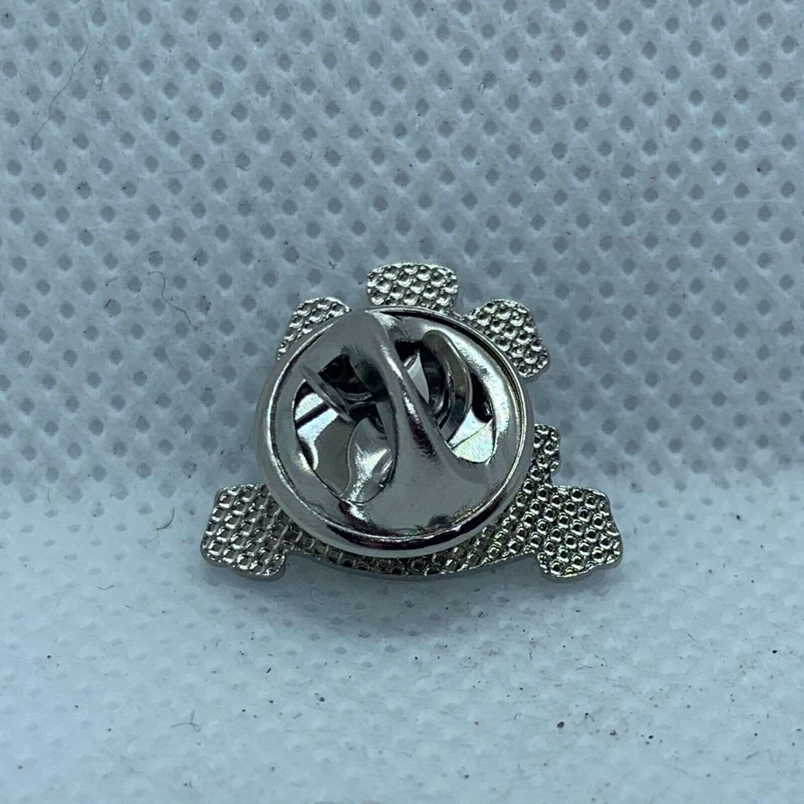 10th Royal Hussars - NEW British Army Military Cap/Tie/Lapel Pin Badge #47 - The Militaria Shop