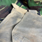 British Army / RAF 37 Pattern Large Pack - WW2 Pattern -Used Condition Original - The Militaria Shop