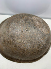 Lade das Bild in den Galerie-Viewer, Image #9
