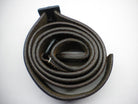 Austrian 1895 M95 Czech VZ24 VZ23 German Army Rifle Sling WW1 / WW2 G98 Mauser - The Militaria Shop