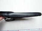 Black Canvass Pistol Holster - The Militaria Shop