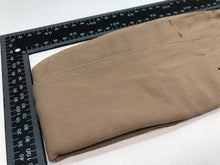 Charger l'image dans la galerie, Image #2
