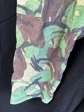 Lade das Bild in den Galerie-Viewer, Image #6
