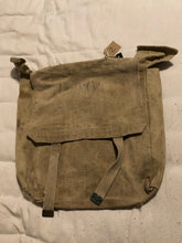 Lade das Bild in den Galerie-Viewer, Image #1
