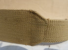 Original WW2 British Army 37 Pattern Yoke Utility Shoulder Strap- M.W&S Ltd - The Militaria Shop