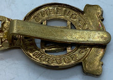 Load image into Gallery viewer, Image #2
