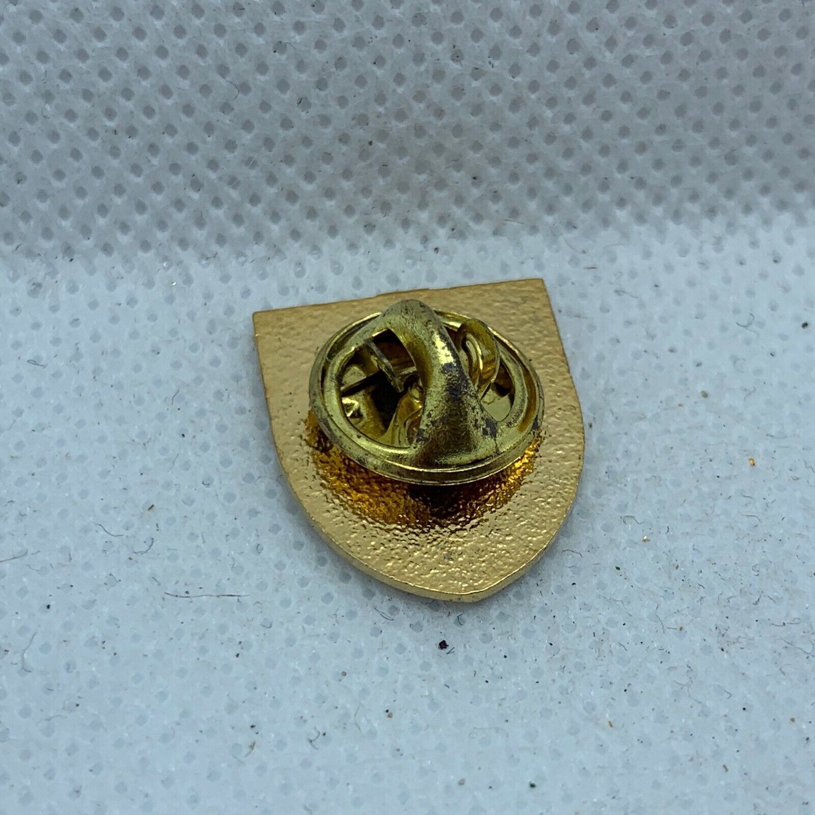 5th Inniskilling Dragoon- NEW British Army Military Cap/Tie/Lapel Pin Badge #143 - The Militaria Shop