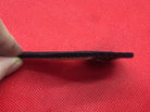 Genuine British RAF Air Electronics Operator Brevet Wing Brevet - The Militaria Shop
