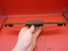 Original German Army WW1/WW2 Box Closing Lock Part - Useful item! - The Militaria Shop