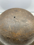Image #9