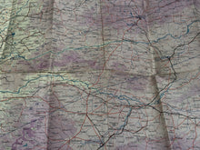 Load image into Gallery viewer, Image #11
