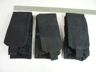 Combat Spare Utility Tactical Pouch - Ideal for Paintball / Airsoft - The Militaria Shop