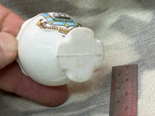 Load image into Gallery viewer, Image #7
