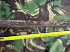 Original WW2 German Army Flak / Artillery Cannon Field Recoil Peg - The Militaria Shop