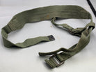 Original WW2 British Army 44 Pattern Shoulder Strap - The Militaria Shop