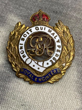 Lade das Bild in den Galerie-Viewer, Image #3
