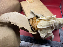 Lade das Bild in den Galerie-Viewer, Image #11
