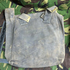 British Army / RAF 37 Pattern Large Pack - WW2 Pattern -Used Condition Original - The Militaria Shop