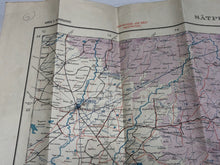 Load image into Gallery viewer, Image #8
