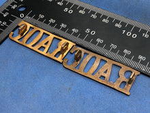 Lade das Bild in den Galerie-Viewer, Image #6
