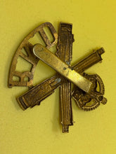 Lade das Bild in den Galerie-Viewer, Image #4
