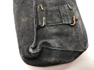 Original WW2 British Army 37 Pattern Bren Pouch - Used Condition - The Militaria Shop