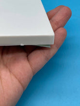 Load image into Gallery viewer, Image #5
